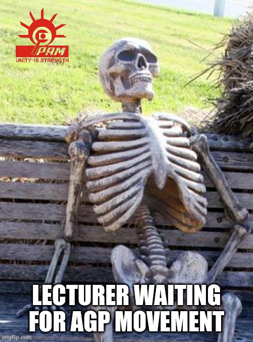 pamgujarat's tweet photo. #padtarprashno
He is Guj Gov Polytechnic Lecturer
@ndtvindia @isudan_gadhvi @ABPNews @tv9gujarati @CTEGujarat @NEWSINGUJARATI @News18Guj @GSTV_NEWS @News18India @BBCHindi @AamAadmiParty @ArvindKejriwal @jagdishthakormp @RahulGandhi @jigneshmevani80 @ronakpatelabp  @NavbharatTimes https://t.co/kAnEyEqJuU