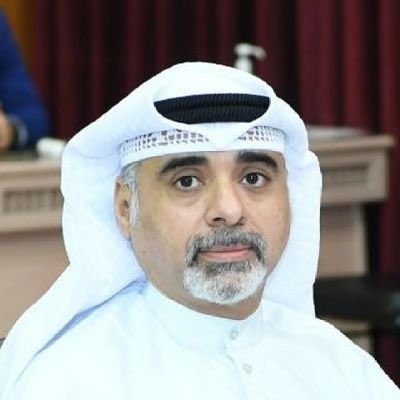 mobashernewss's tweet photo. عاجل|

ادارة شؤون الانتخابات تشطب المرشح المحامي هاني حسين من قائمة الترشح https://t.co/buSKUafYNE