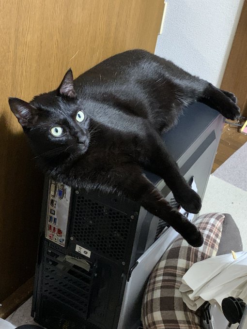 iOS16すごいわね 