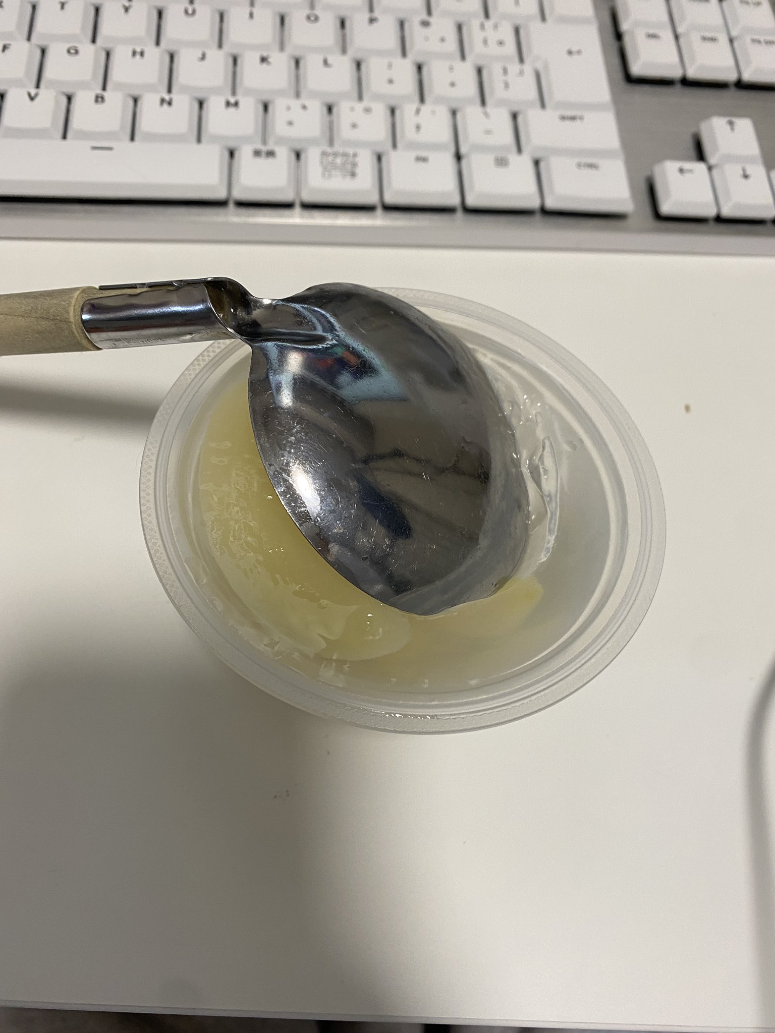 ゆり (@yuri_06_09) / X