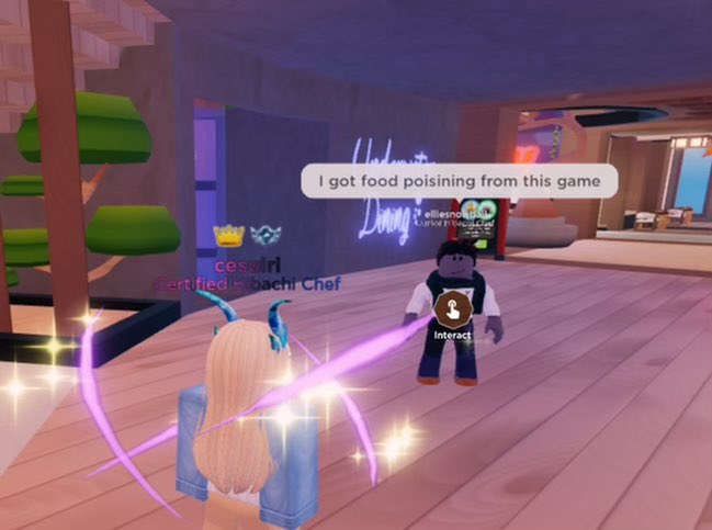 KohauRoblox tweet picture