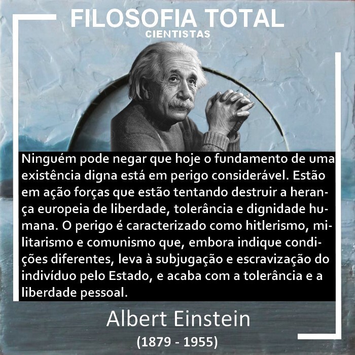 Literariedade's tweet photo. Qual a sua opinião? https://t.co/H457BXzapP