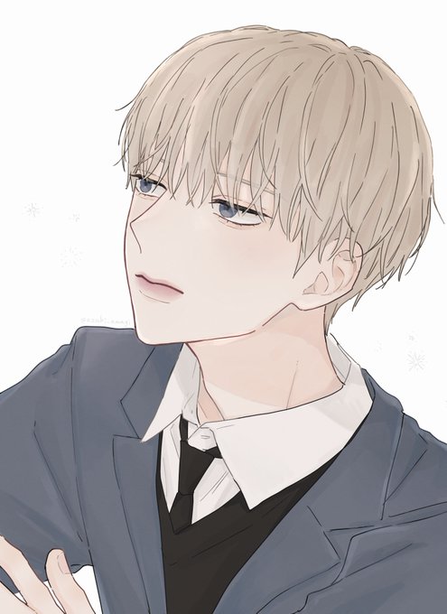 きらきら 