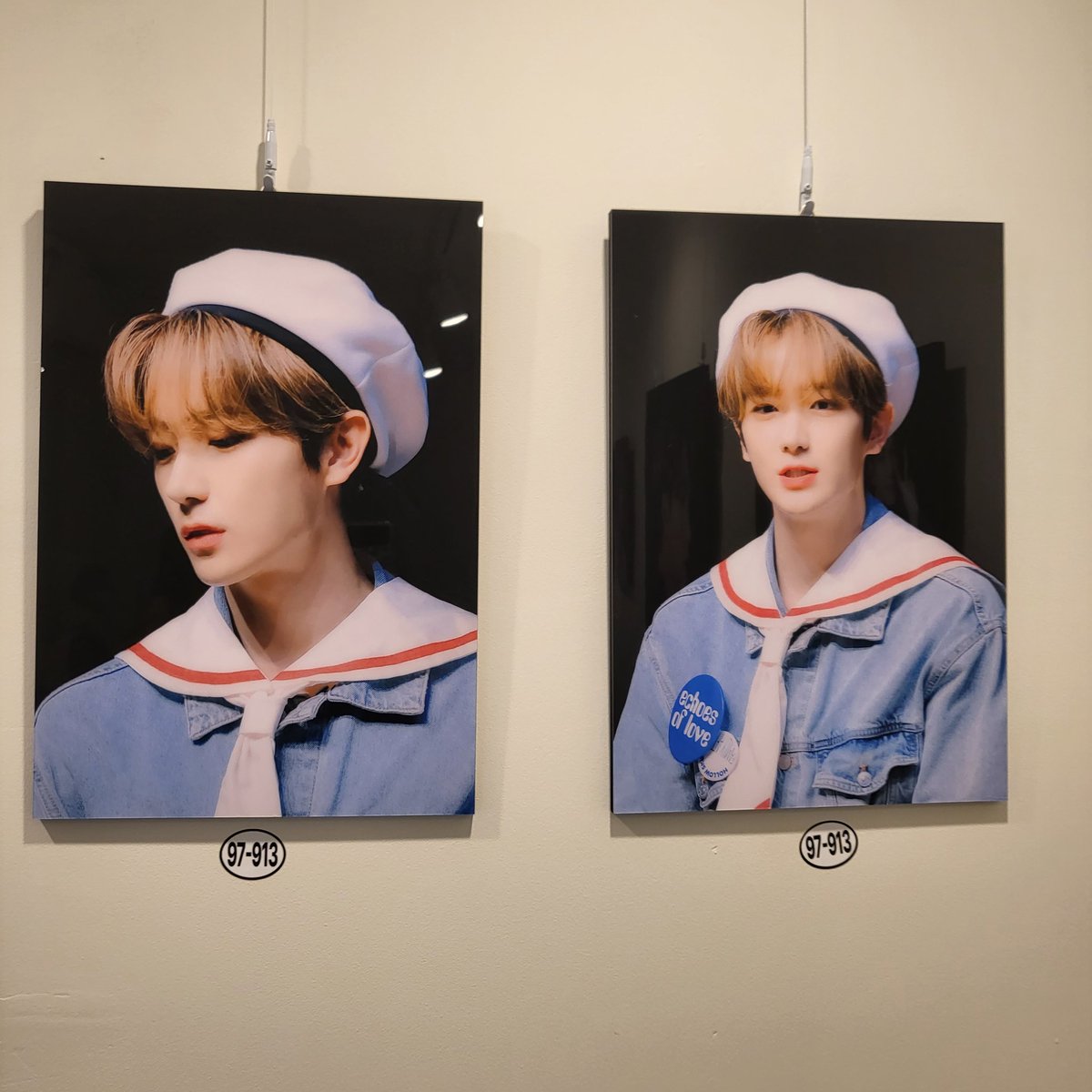 jerryjelly_S2's tweet photo. 24/7, 재현이랑 ❤️
#24CYCLE https://t.co/Z9cXSgZZlv