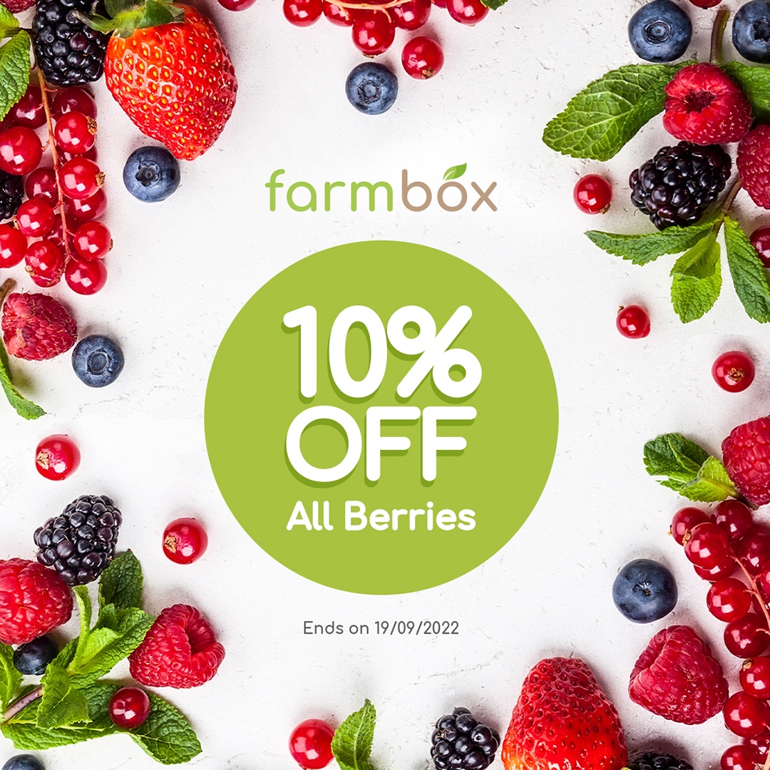 Farmbox tweet media