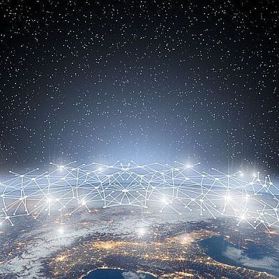 vhbBayern's tweet photo. Wissen ist die beste Antwort: 111 kostenfreie #OPENvhb-Kurse stehen inzwischen auf https://t.co/HSFJ5wH9GH für alle frei zugänglich zur Verfügung, darunter Themen wie #Blockchain, #KI, #Pandemien, #Artenvielfalt.
Mehr https://t.co/Tm7g4rIg75 https://t.co/n0u1EVmEcM