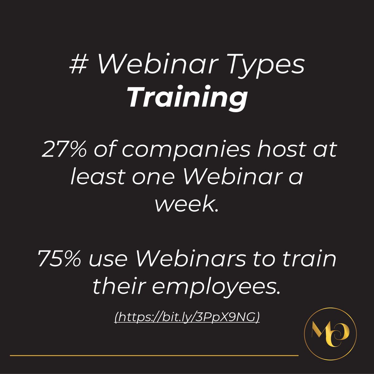 MarCarroll's tweet photo. Hosting online training sessions is a highly effective way to reach various geographies and reduces training costs, allowing you to train more regularly and cultivate a culture of learning within your organisation. Connect with us @info@marianacarroll.com https://t.co/YrdRK0iasN