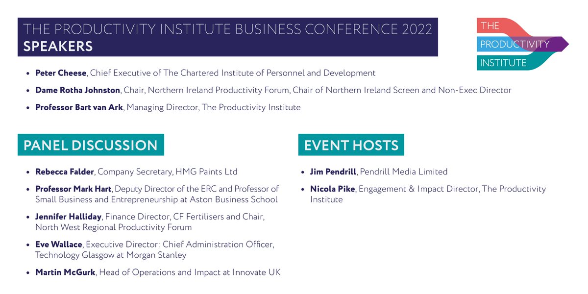 Nicola Pike Nicolapike Twitter