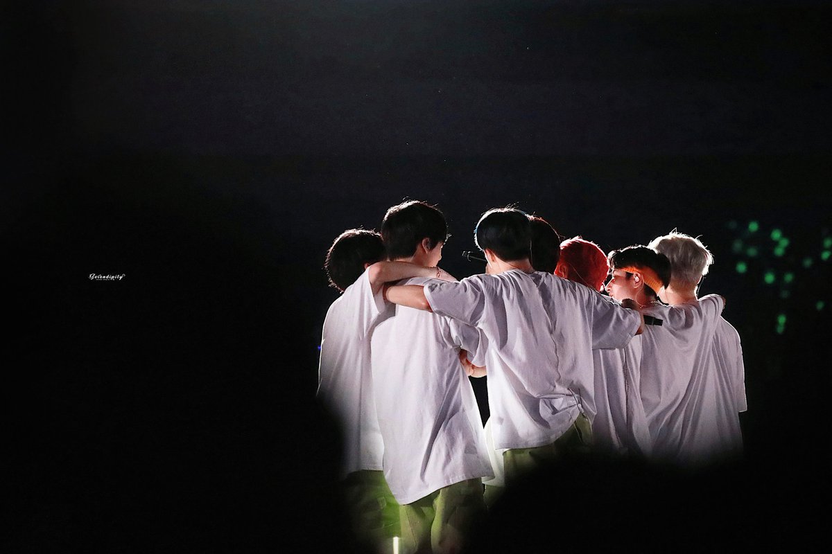 220909

7드림💚

#NCTDREAM