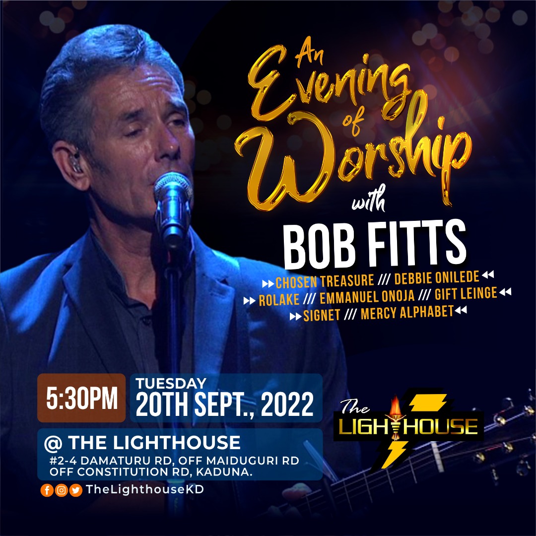 SuperSanusi tweet media