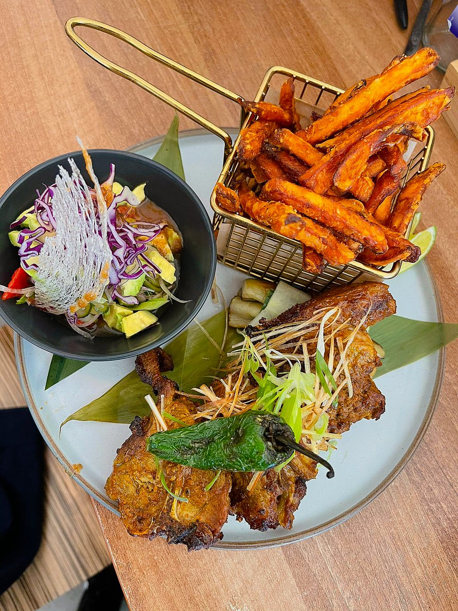 𝐆𝐫𝐞𝐚𝐭 𝐀𝐦𝐛𝐢𝐞𝐧𝐜𝐞.. 𝐃𝐞𝐥𝐢𝐜𝐢𝐨𝐮𝐬 𝐅𝐨𝐨𝐝..𝐖𝐚𝐫𝐦 𝐇𝐨𝐬𝐩𝐢𝐭𝐚𝐥𝐢𝐭𝐲 ... 𝐒𝐩𝐚𝐜𝐢𝐨𝐮𝐬 𝐒𝐞𝐚𝐭𝐢𝐧𝐠.. 𝐒𝐩𝐞𝐜𝐭𝐚𝐜𝐮𝐥𝐚𝐫 𝐕𝐢𝐞𝐰... 𝐑𝐞𝐚𝐬𝐨𝐧𝐚𝐛𝐥𝐞 𝐏𝐫𝐢𝐜𝐢𝐧𝐠..

𝐂𝐚𝐥𝐥 𝟎𝟐𝟎 𝟖𝟖𝟓𝟑 𝟏𝟗𝟏𝟗 𝐟𝐨𝐫 𝐫𝐞𝐬𝐞𝐫𝐯𝐚𝐭𝐢𝐨𝐧𝐬.