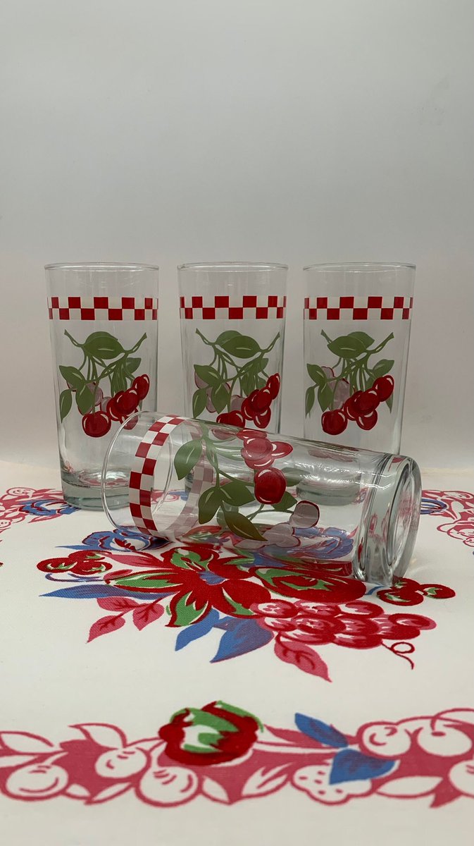 AntonillaArt on Twitter "RT SuzyQVintage Excited to share this item