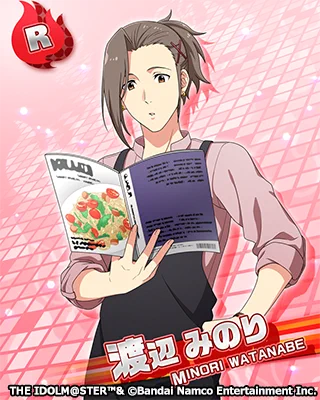 アイドルマスター SideM【ブランド公式】 on X: 