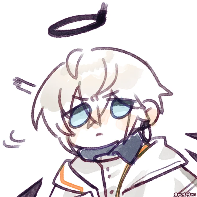 cuter 