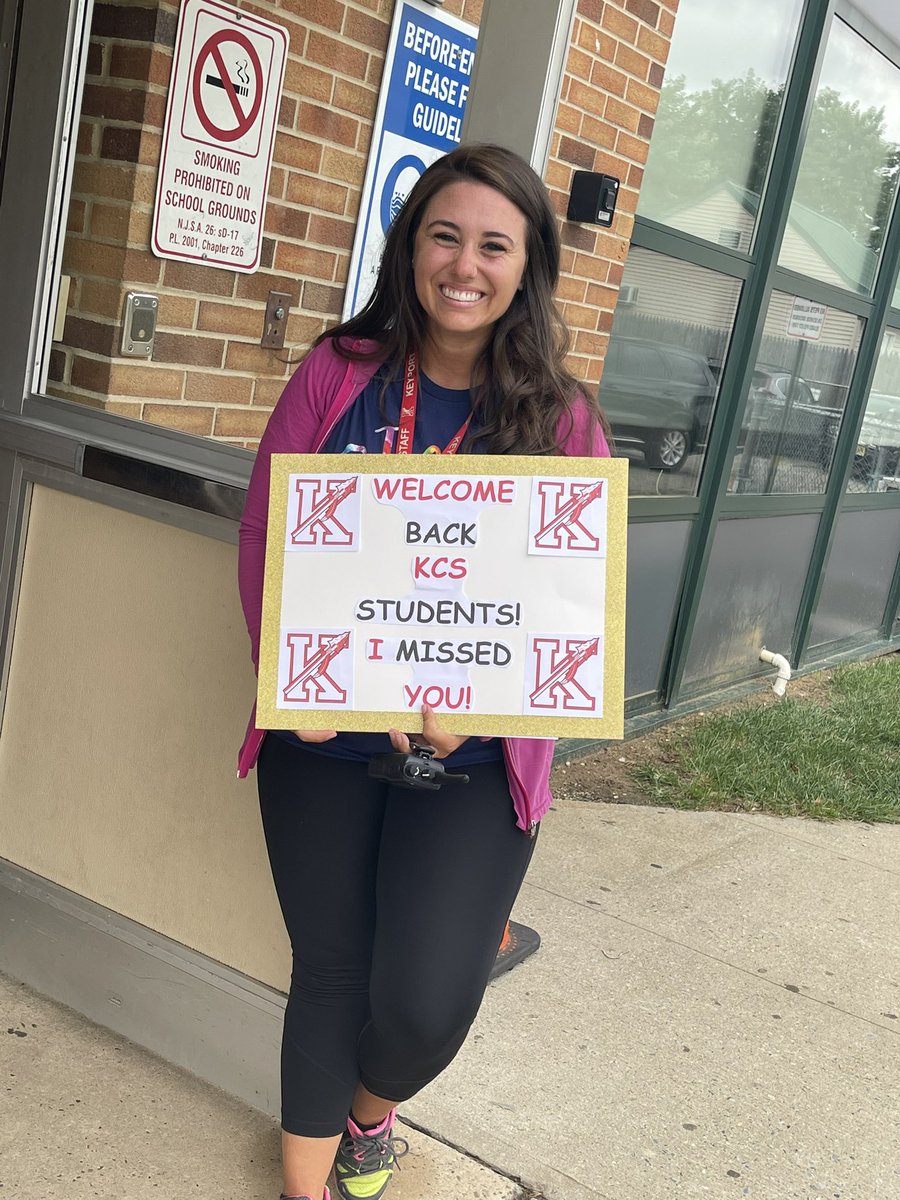 Stephanie Woit tweet media