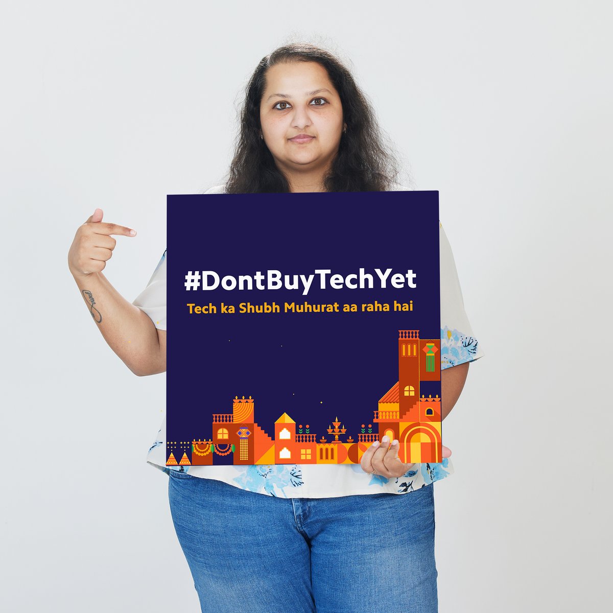 Suraksha tweet media