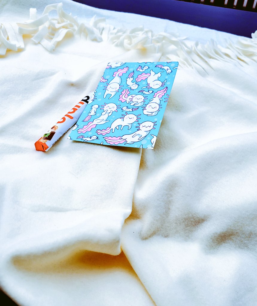 blauesLichtchen's tweet photo. Dankeschön liebe @CatchKati für die Tolle #Funkelpost. https://t.co/NiCSyNW3iI