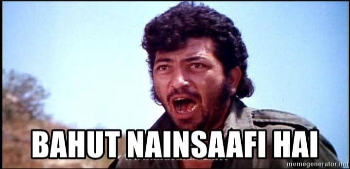 GP BHUJ PAM tweet media