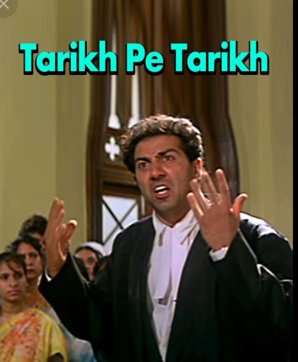 GP BHUJ PAM tweet media