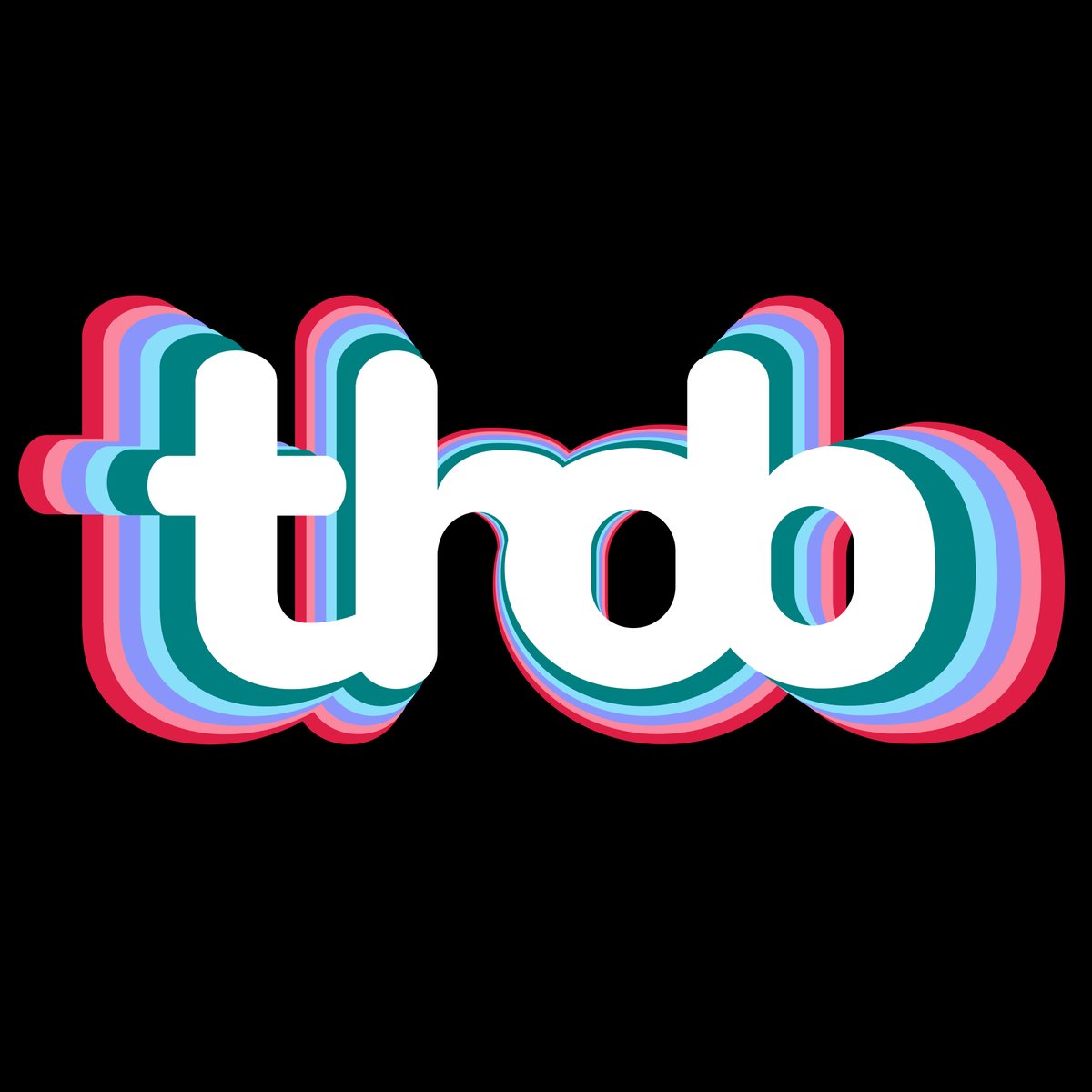 thobdotstudio's tweet photo. Announcing thob (The House Of Bespoke) https://t.co/9Ys8vk8kv2
#ecommerce #3D #productcustomization #productconfigurator #bespoke #madetomeasure #technews https://t.co/nSa2X5mvpc