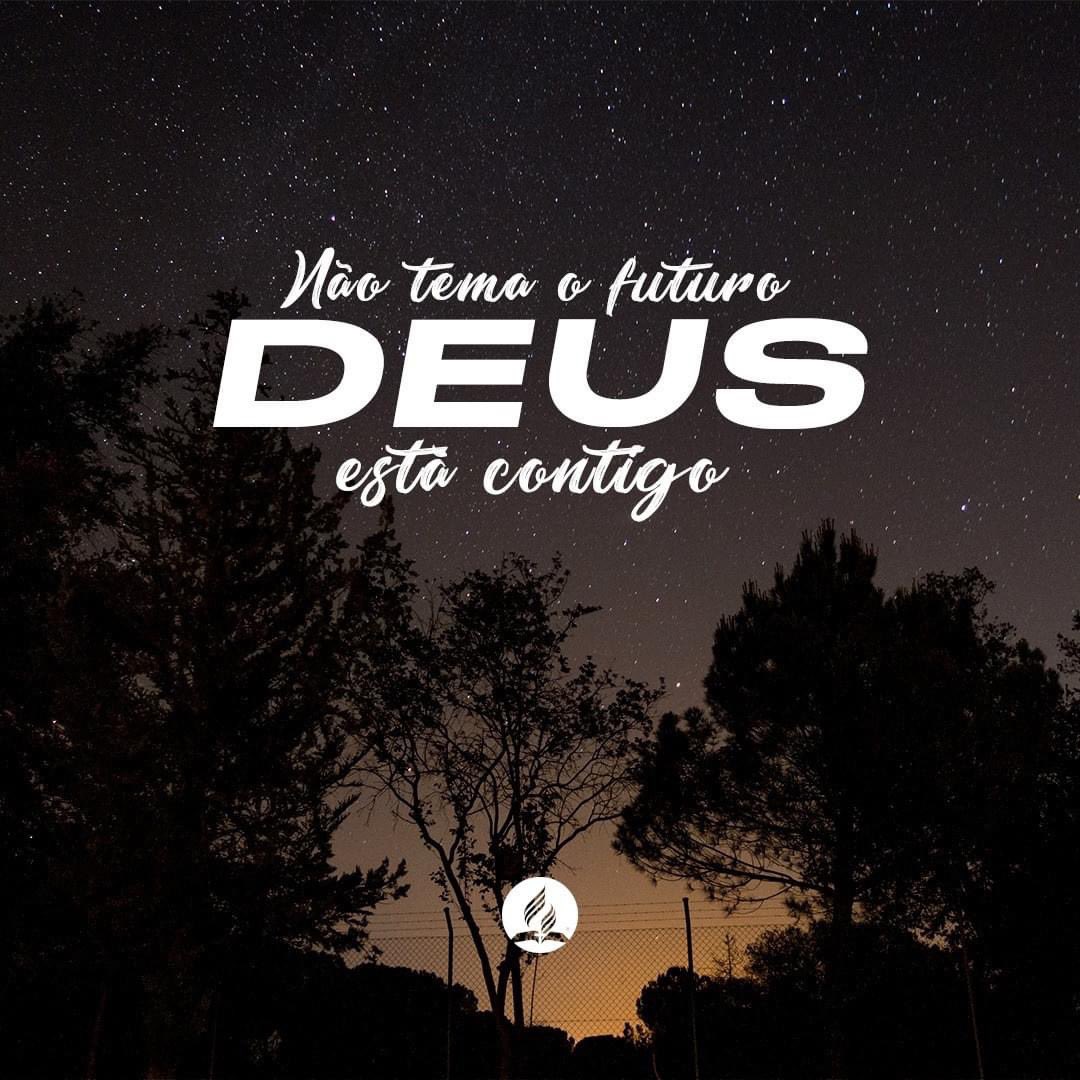 PrErzonA's tweet photo. #1Sm7| Samuel ordenou que o povo se afastasse dos ídolos e adorasse apenas o Senhor. Então povo lançaram do meio deles os baalins e as astarotes, e serviram só ao Senhor. Essa atitude trouxe paz, vitória sobre os inimigos. #PrimeiroDeus https://t.co/Pj0vkyGvQI