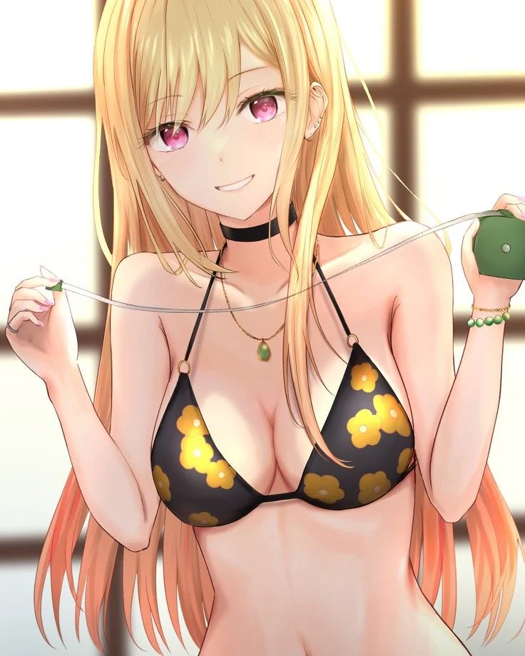 Kitagaw_marin's tweet photo. Subscribe 🔞🥵
Twitter
https://t.co/qZnSl1S7td https://t.co/Ndu1V9DeiF