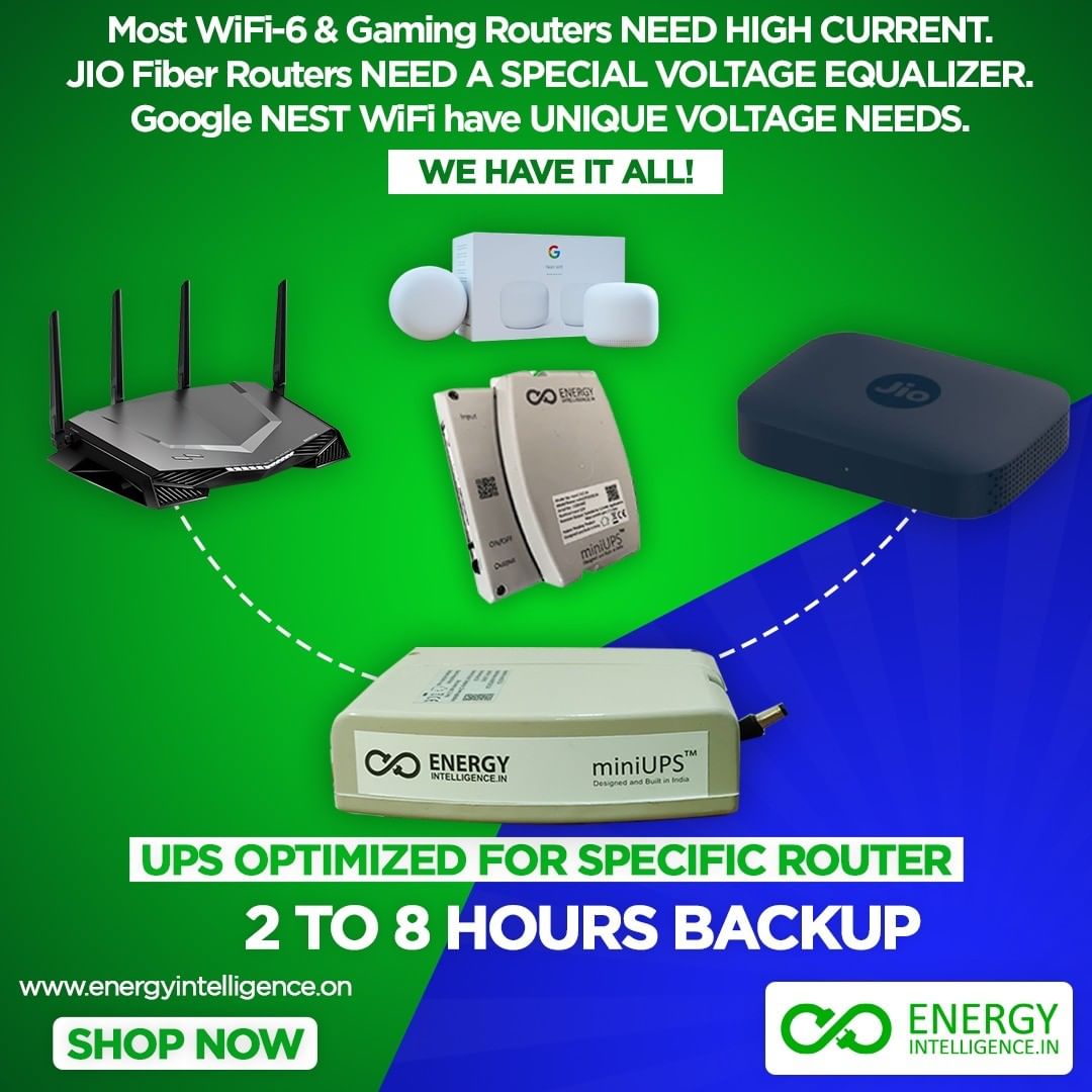 energy intelligence tweet media