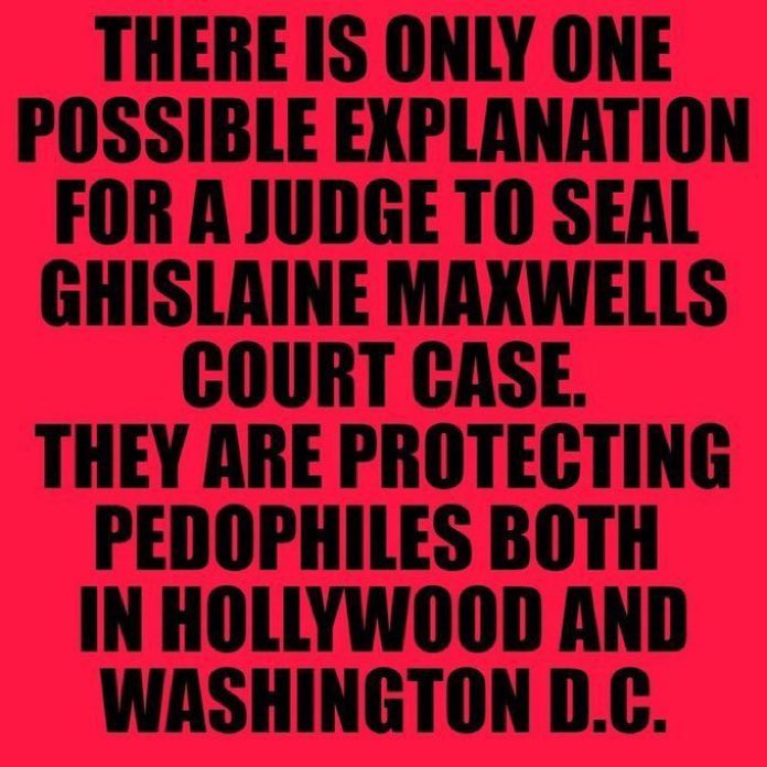 Coffee Anytime (@coffee_anytime) on Twitter photo 