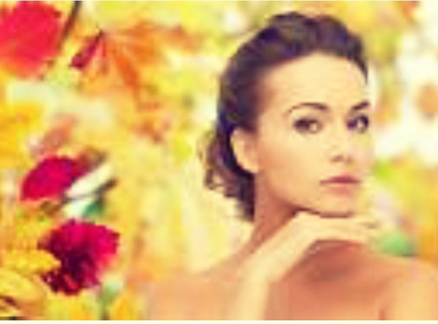 Beauty comes from within, but a great hydrafacial helps! #bereniceelectrolysisandbeautycenter #hydrafacial #beauty