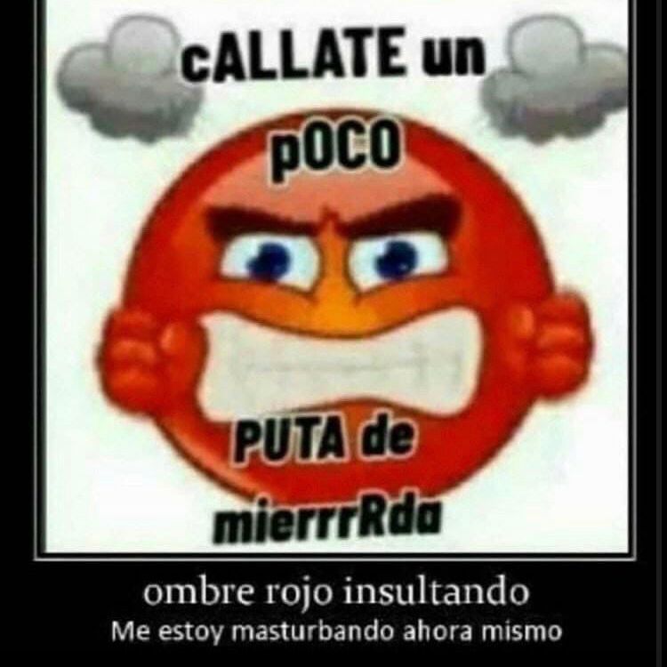 pardo_jaen's tweet photo. @MisterJagger_ https://t.co/PGrZu12R0m