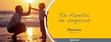 👨‍👩‍👦‍👦 Necesitas tranquilidad para tú familia?

〽️ #MeridianoSeguros te la da.

🏠 Contrata tú Seguro de Hogar y Decesos con nosotros.

💶 Pídeme presupuesto sin compromiso. 

🔊Únete a una empresa en expansión.

<a href="/Belmezanito/">Antonio Rivera  "EternoAdrian"</a> tú 👨🏻‍💻 personal para el norte de la provincia de #Córdoba.