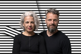 perr0n3's tweet photo. Diesen Samstag, den 17. September 2022 im schönen #Prozess im Westen #Bern. !!! kommt vorbei !!!

https://t.co/ytCbNv4RoQ

@KamilyaJubran vocals &amp; oud
@Werner__Hasler electronics &amp; trumpet
powered by @Everestrecords  &amp; @perr0n3 https://t.co/bKckFFIv5H
