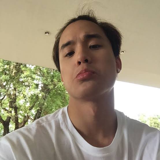 hourly_jamess's tweet photo. 😋

#jamyjamess #JMJLabel https://t.co/sMcbEQm0YY