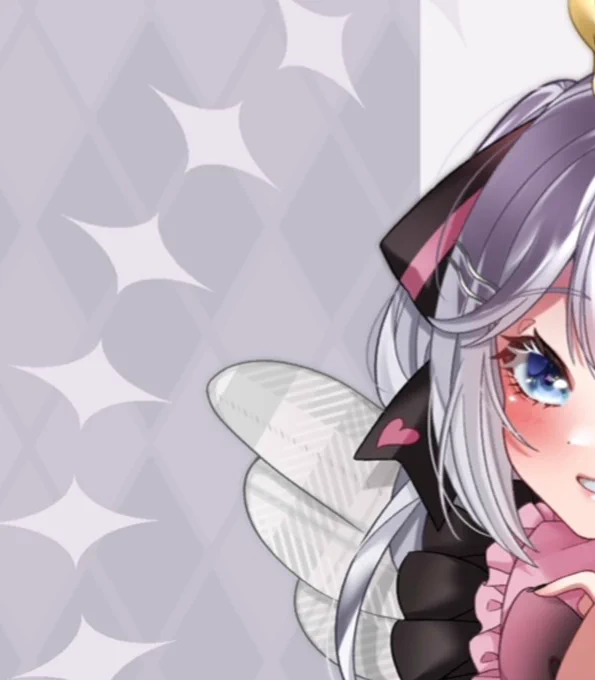 おskebイラストを私から載せることはほぼないのですが、「半分ずつ見るとより感・感を楽しめます」ということを言いたいがためだけにちょびっと載せちゃいます!!!ありがとうございました!! 