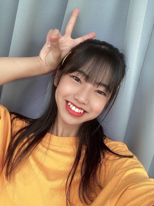 Twitterのコスプレ画像25