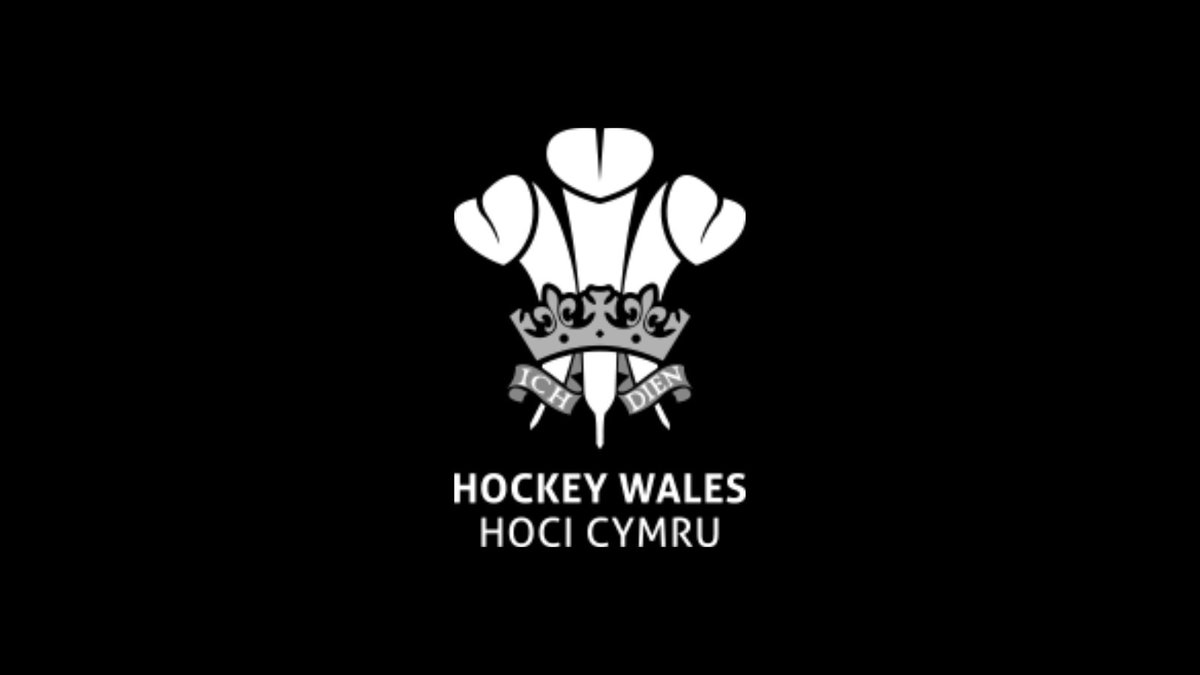 We've updated our guidance for hockey activity taking place during the period of National Mourning.

Rydym yn rhyddhau cyngor newydd ynglŷn â gweithgareddau Hoci yn ystod y cyfnod galaru.

➡️ bit.ly/3eNksV2