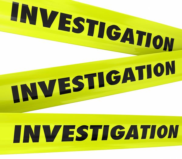 _ArriveAlive's tweet photo. Police investigate inquest in two separate fire deaths in Gqeberha https://t.co/1h4GrSgJt3
#ArriveAlive #FireDeaths @SAPoliceService https://t.co/xs2h9cbctc