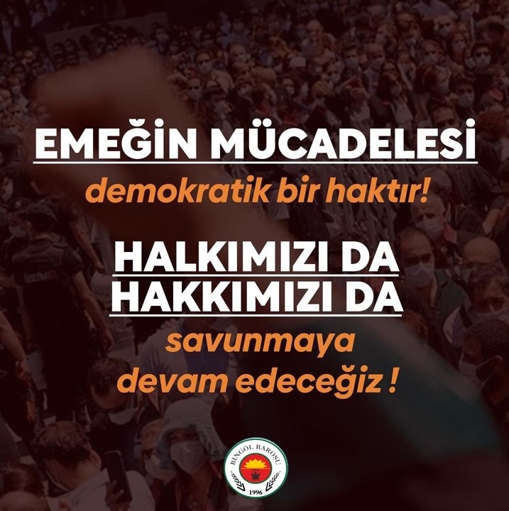 bingolbarokhm's tweet photo. https://t.co/OY9H7xxY7w