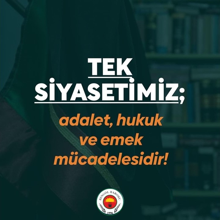bingolbarokhm's tweet photo. https://t.co/jEe7EOPyrF