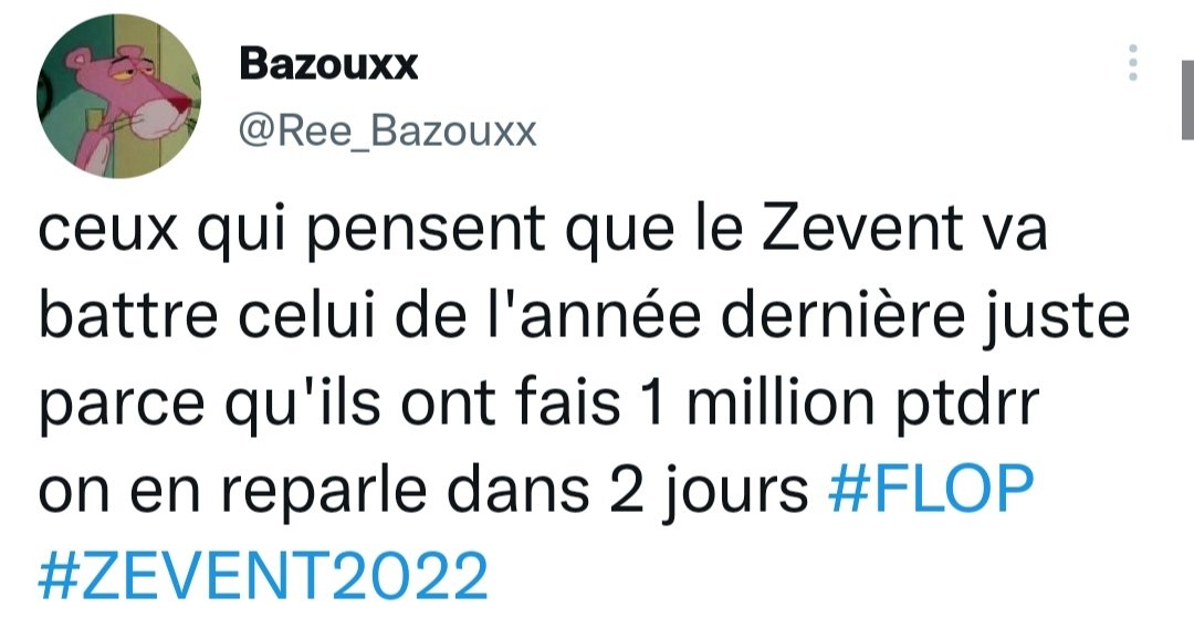 srslyfcku's tweet photo. Quand ça supprime des tweet parce que trop de honte en eux
#tweetdelaloose #FlopEvent
@Ree_Bazouxx @Mobala_ https://t.co/eLia1HRj5X