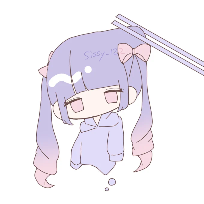今日はここまで! 