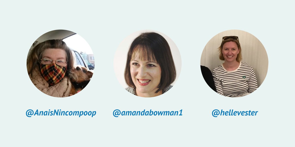 Thank you for following me 🤍