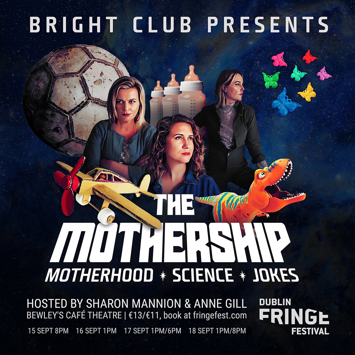 jesssssimprov's tweet photo. We are really looking forward to doing some improv at this wonderful @dublinfringe show this week all about motherhood! We're on Sunday at 1pm, babes in arms are very welcome, and you can get tickets here: https://t.co/ZI9ufmSzYi https://t.co/Ew1xPuY5d7