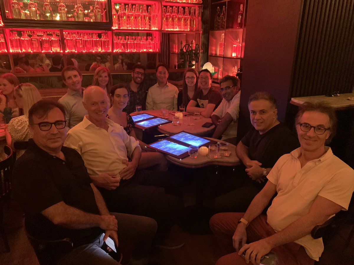 Rusty Hofmann tweet media