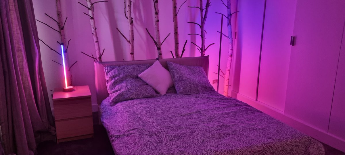 Signify France tweet media