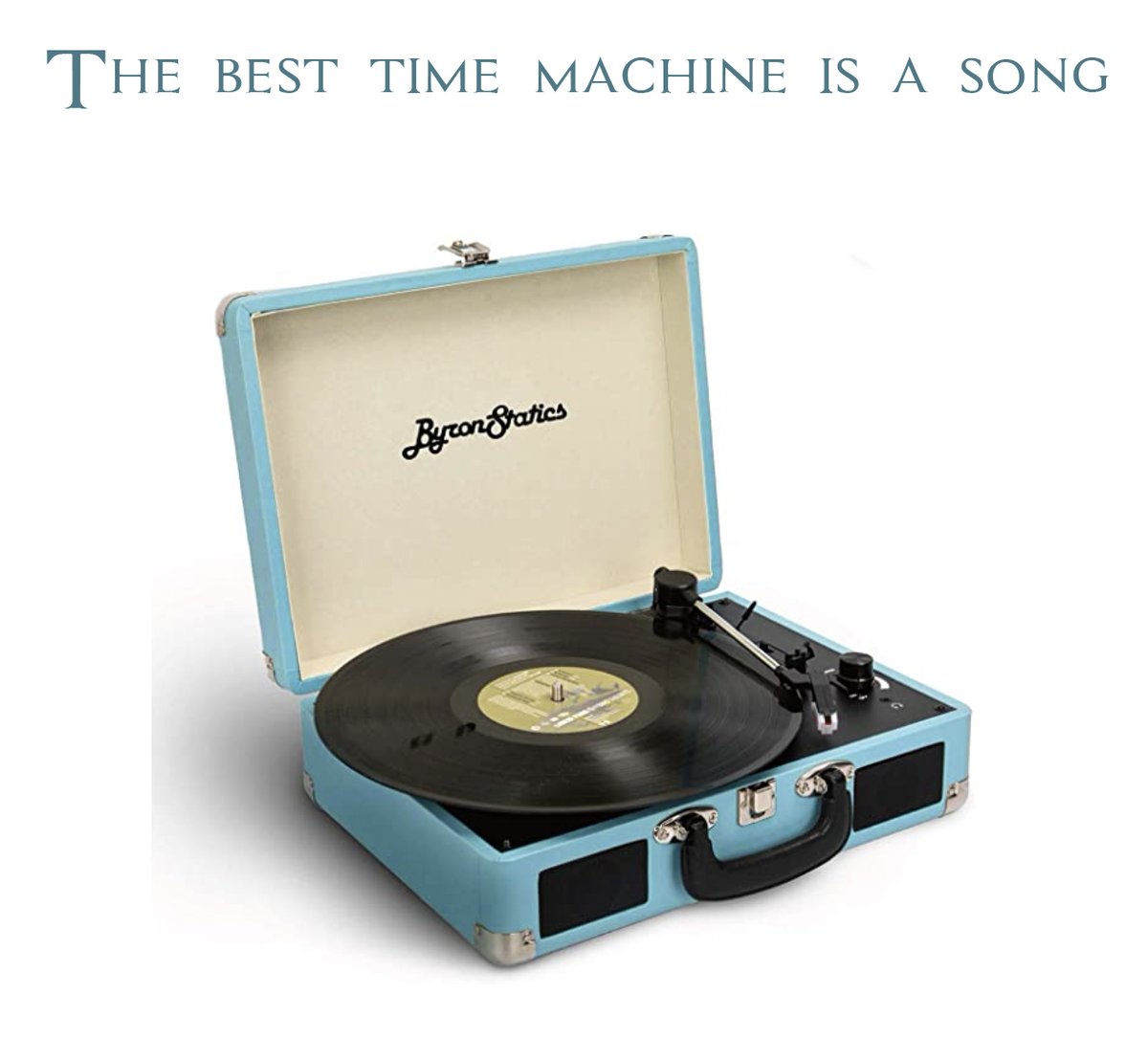SarantosMelogia's tweet photo. How true is this?
#timemachine #timemachines #timemachineescape #timemachinefriday #timemachinefridays #timeMachineRadio #timemachinetuesday #tuesday #TuesdayQuote #music #chicago #indiemusic #newmusic #NewMusicNow #newsong #ROCKMUSIC #80s #MusicMatters https://t.co/QDwdwjs1b2