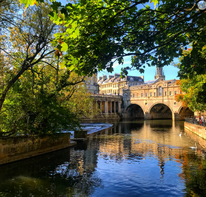 Obis360's tweet photo. Showcasing some gorgoeuos hotels in Bath , perfect for a night stay or your next meeting.
Check out the link below
https://t.co/8V4Kxay3Dz https://t.co/AC4KZNGw9z