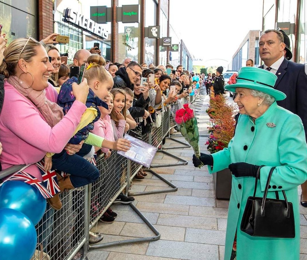 Magda Watts tweet media