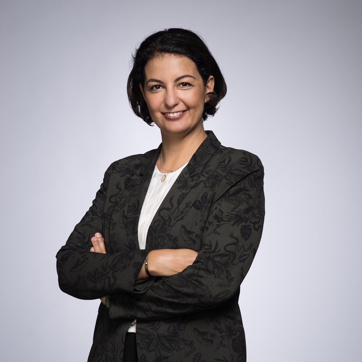 Warm welcome to <a href="/DelpirouJ/">Jessica Ifker Delpirou</a>!

As an Operating Partner, she will work with our companies on their digital marketing, operations and international expansion challenges. Her multi-sectoral experience, her commitment to diversity and her great attitude make us proud she joined us!