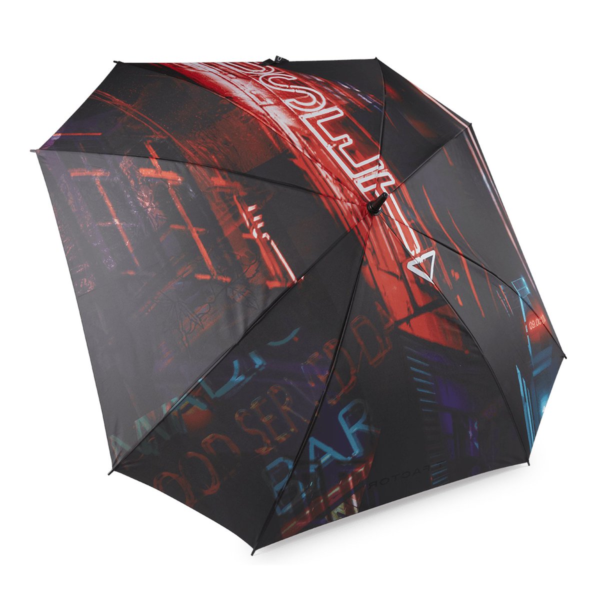 myTFactor's tweet photo. Our new umbrella.

More details and pictures on the first comment.

#fashion #design #umbrella  #custom #companyculture #winter #accessories
#creatingbrandnewlabels https://t.co/DvoVcfWWXH